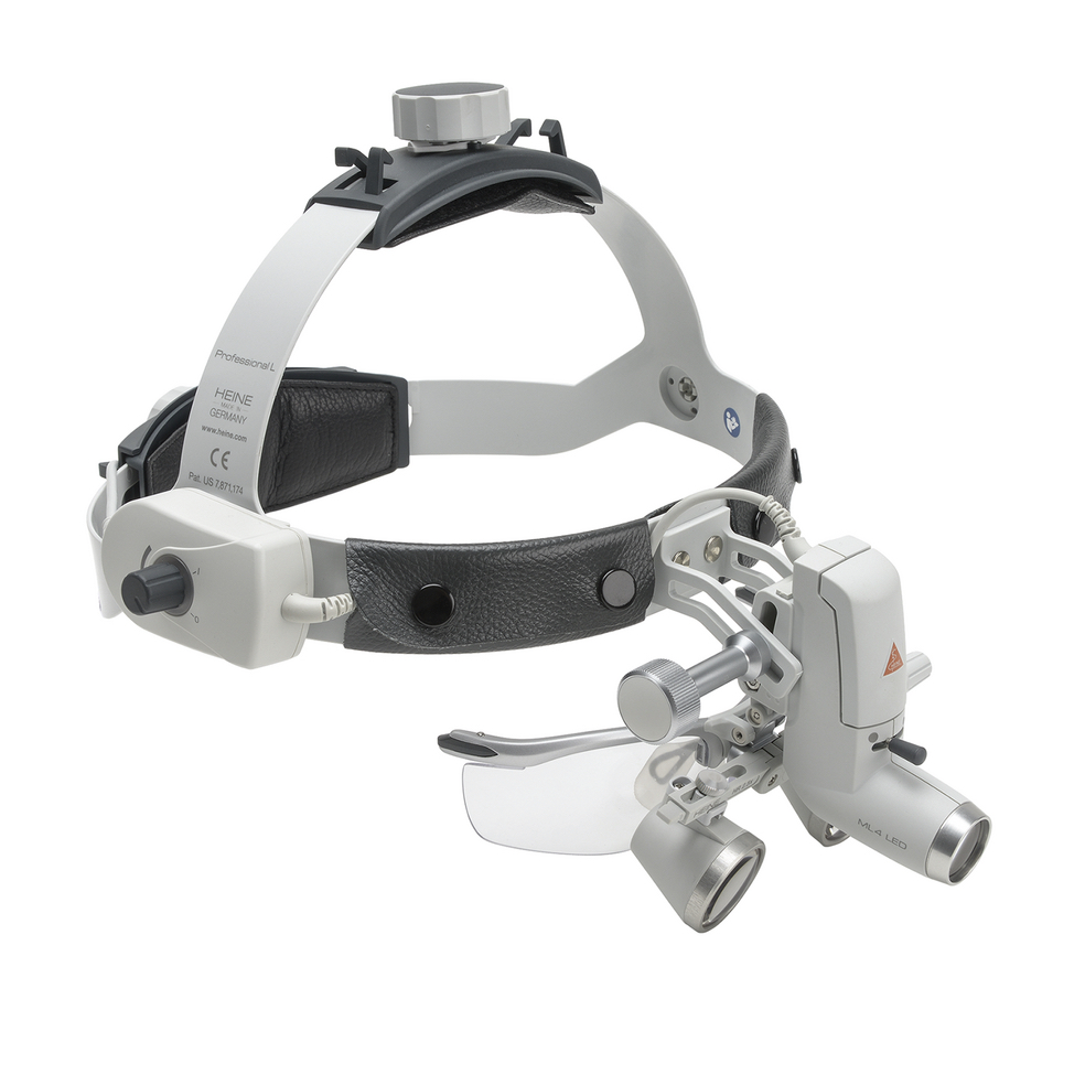 Surgical Loupes