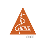 Heine Shop
