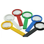 Educational Magnifiers