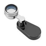 Technical Magnifiers
