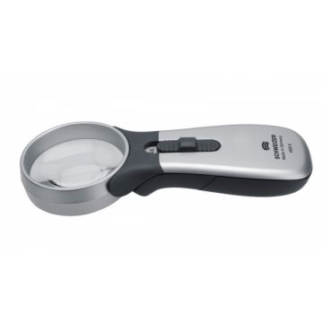 Tech-Line LED Magnifier+