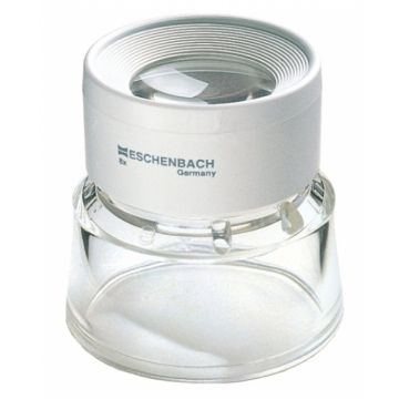 Eschenbach Stand Magnifiers+