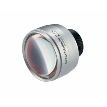 Eschenbach Afocal Galilean Telescope - 2.5x