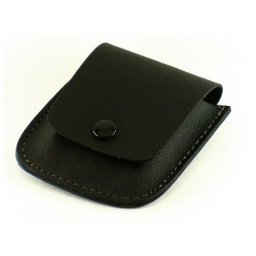 Leather Pouch for Linen Testers - Various Sizes