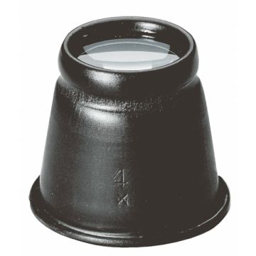 4x 25mm