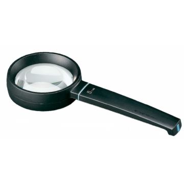Eschenbach aspheric II+