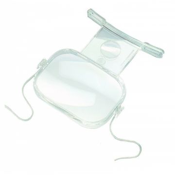 Eschenbach "Around the Neck"Magnifiers+