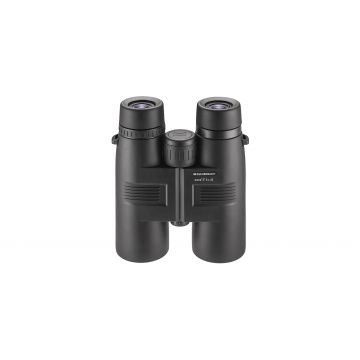 Eschenbach - arena® D+
8 x 42