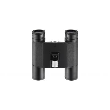 Eschenbach - club®
10 x 25