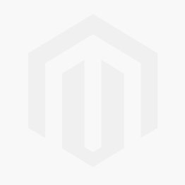 Eschenbach - club® M
6 x 16