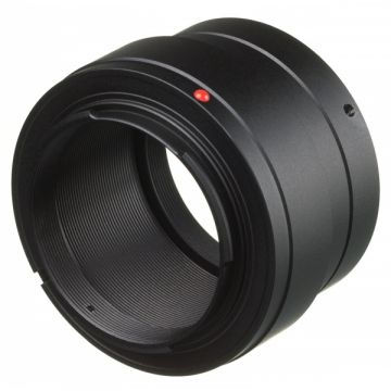 BRESSER T2 ring for Sony - E-mount