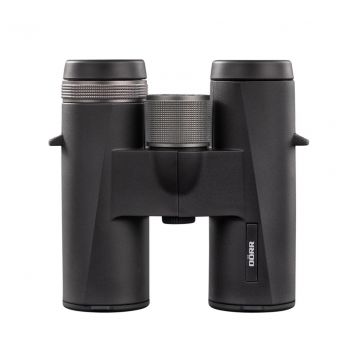 Dörr -  Roof Prism Binoculars - Puma - 8x32