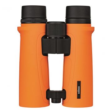 Dörr -  Roof Prism Binoculars - SIGNAL XP - 8x42