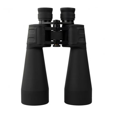 Dörr -  Jumbo - Binoculars - 11x70