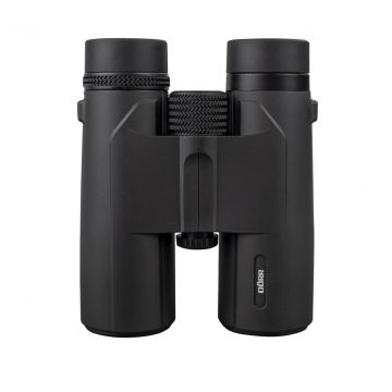 Dörr -  Roof Prism Binoculars - Scout - 10x42