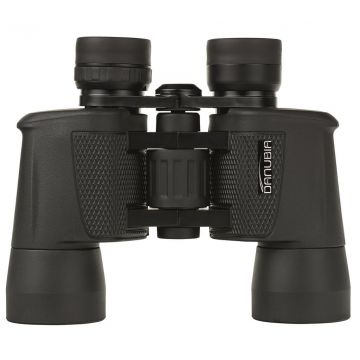 Dörr -  Binoculars - Alpina LX - 8x40