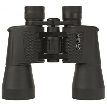 Dörr -  Binoculars - Alpina LX - 12x50