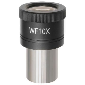 BRESSER WF10x 23mm Eyepiece Micrometer