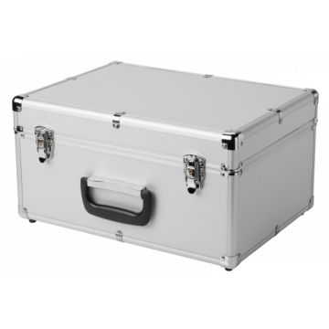 Bresser Carry Case for Erudit DLX / Researcher microscopes