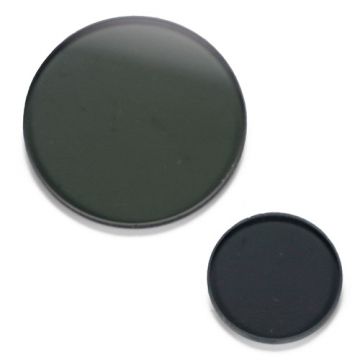 Euromex - Polarization Accessories for Microscopes+