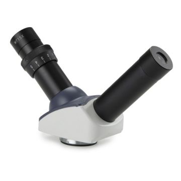 Euromex [AE.5511] - Discussion head for EcoBlue series
