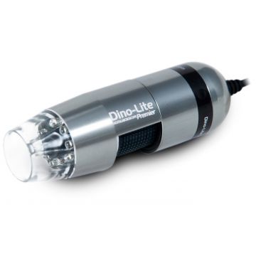 [AM4013MT] Dino-Lite ProX Digital Microscope (USB 2, 1.3MP) -10-70x & 200x