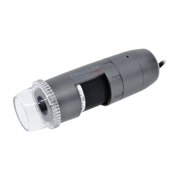 [AM5116ZTL] Dino-Lite Premier Digital Microscope Digital (VGA, 720p) - 20x-90x