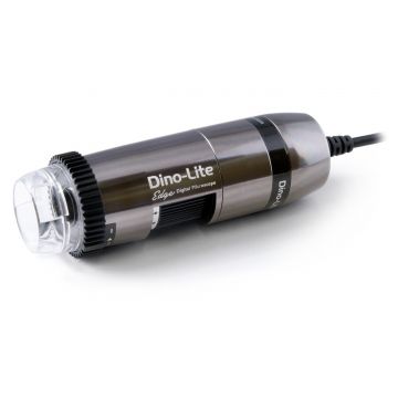 [AM7915MZT] Dino-Lite EDGE Digital Microscope (USB 2, 5MP) AMR / FLC / EDOF / EDR / POL - 10-220x