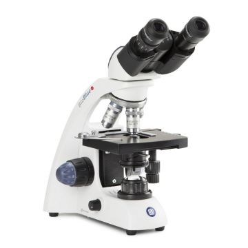 Euromex - BioBlue - BB.4260‑E - 1W NeoLED Köhler - Binocular - 40x-1000x