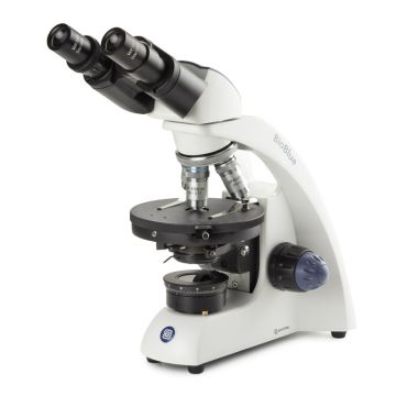 Euromex - BioBlue - BB.4263‑P‑HLED -  -  - 