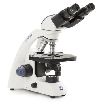 Euromex - BioBlue - BB.4263 - 1W NeoLED - Binocular - 40x-600x