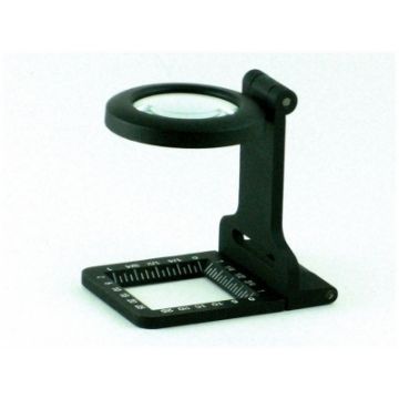 Linen Tester - 5x or 6x - High Quality
