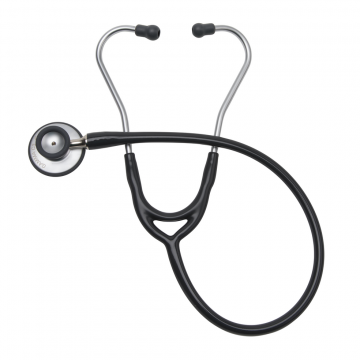 [M-000.09.944] - HEINE GAMMA C3 CARDIO STETHOSCOPE