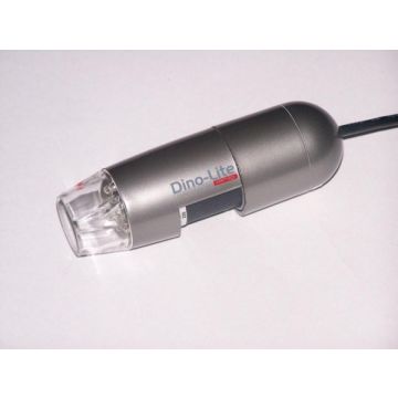 Dino-Light Pro - USB Digital Microscope #AM413T