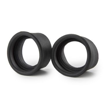 Euromex [EC.6099] - Pair of eyecups for EcoBlue