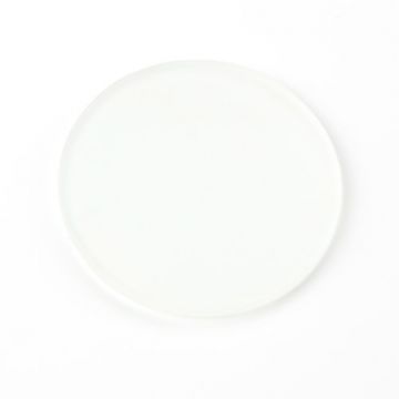 Euromex [EC.9710] - Frosted white filter