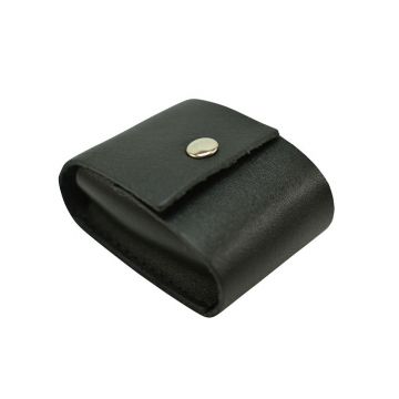Leather Case from SCHWEIZER (23mm)
