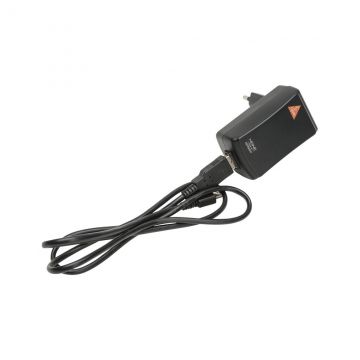 USB cord with E4-USB plug-in transformer - [X-000.99.303]