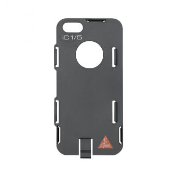 Mounting case smartphone iC1/5 - [K-000.34.251]