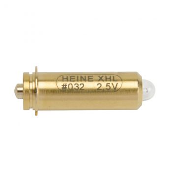 XHL Xenon Halogen spare bulb #032 - [X-001.88.032]