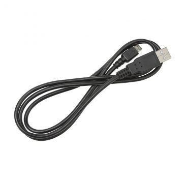 USB Cable Standard - Micro - [X-000.99.205]