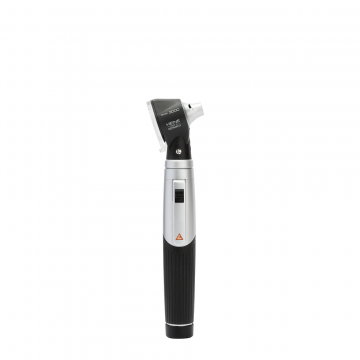 HEINE MINI 3000 OTOSCOPE