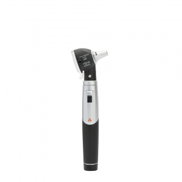 HEINE MINI 3000 LED F.O. OTOSCOPE