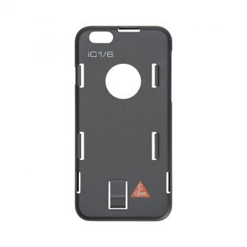 Mounting case smartphone iC1/6 - [K-000.34.250]