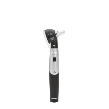 HEINE MINI 3000 F.O. OTOSCOPE