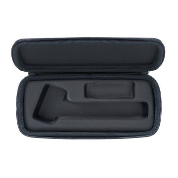 Zipper case for mini 3000 Dermatoscope - [D-887.00.000]