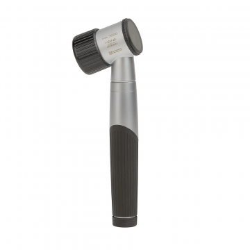 HEINE MINI 3000 DERMATOSCOPE