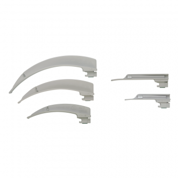[F-000.22.739] - XP Emergency Set refill assortment