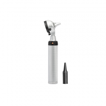 [B-011.10.118] - BETA 200 F.O. Kit 2.5V - BETA Battery Handle