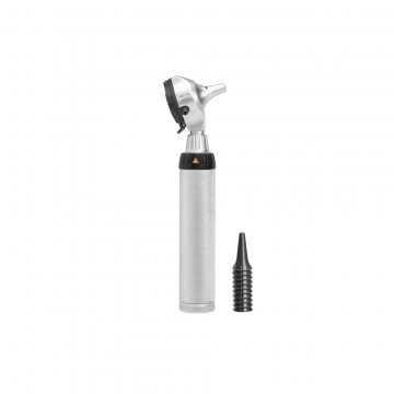 [B-010.10.118] - BETA 400 F.O. Kit 2.5V - BETA Battery Handle
